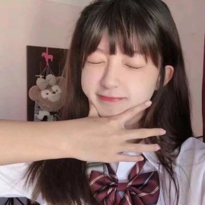 极无双熊猫玩版下载