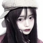 浮生妖绘卷taptap版下载
